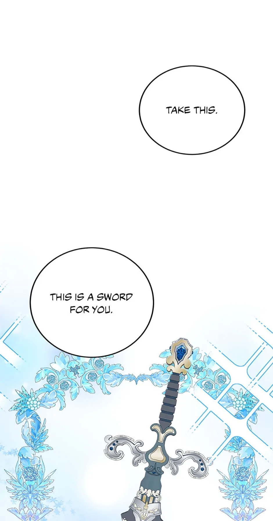 Read One Step Forward To The Flower Path Manga Online