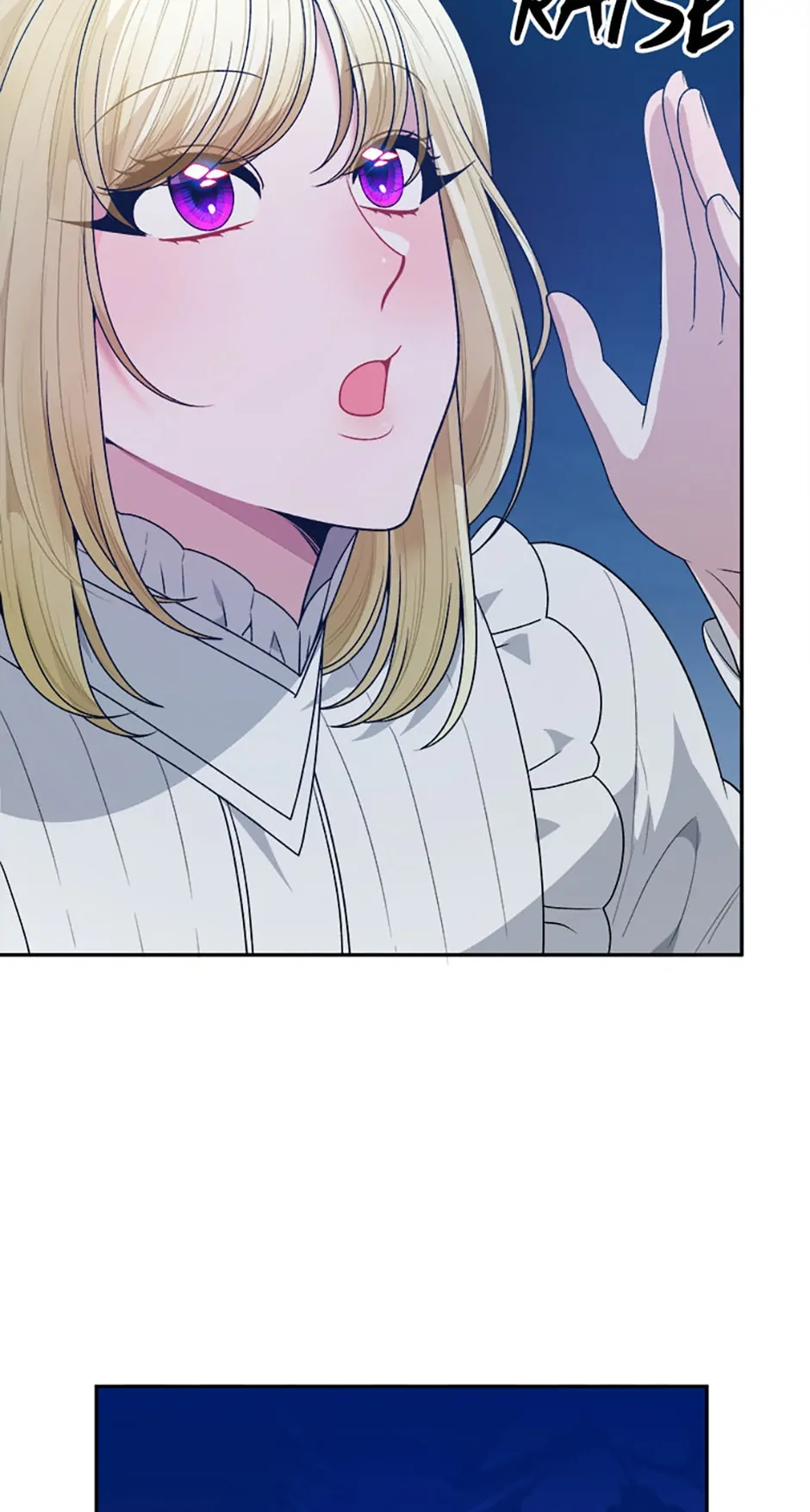 Read One Step Forward To The Flower Path Manga Online