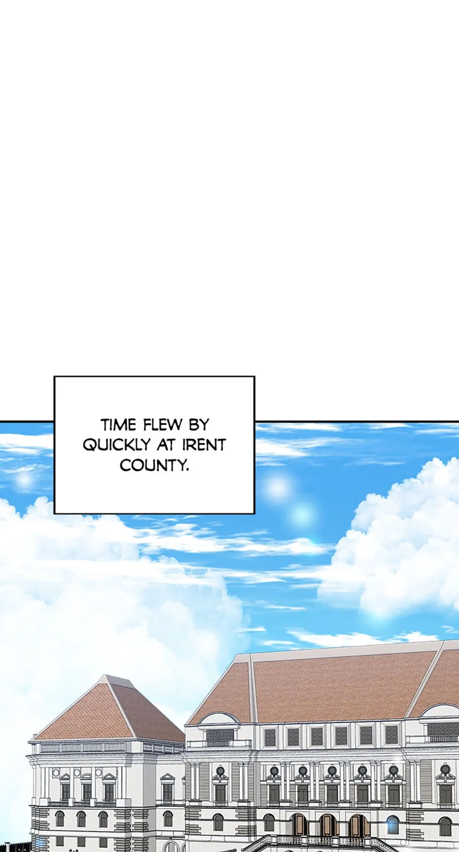 Read One Step Forward To The Flower Path Manga Online