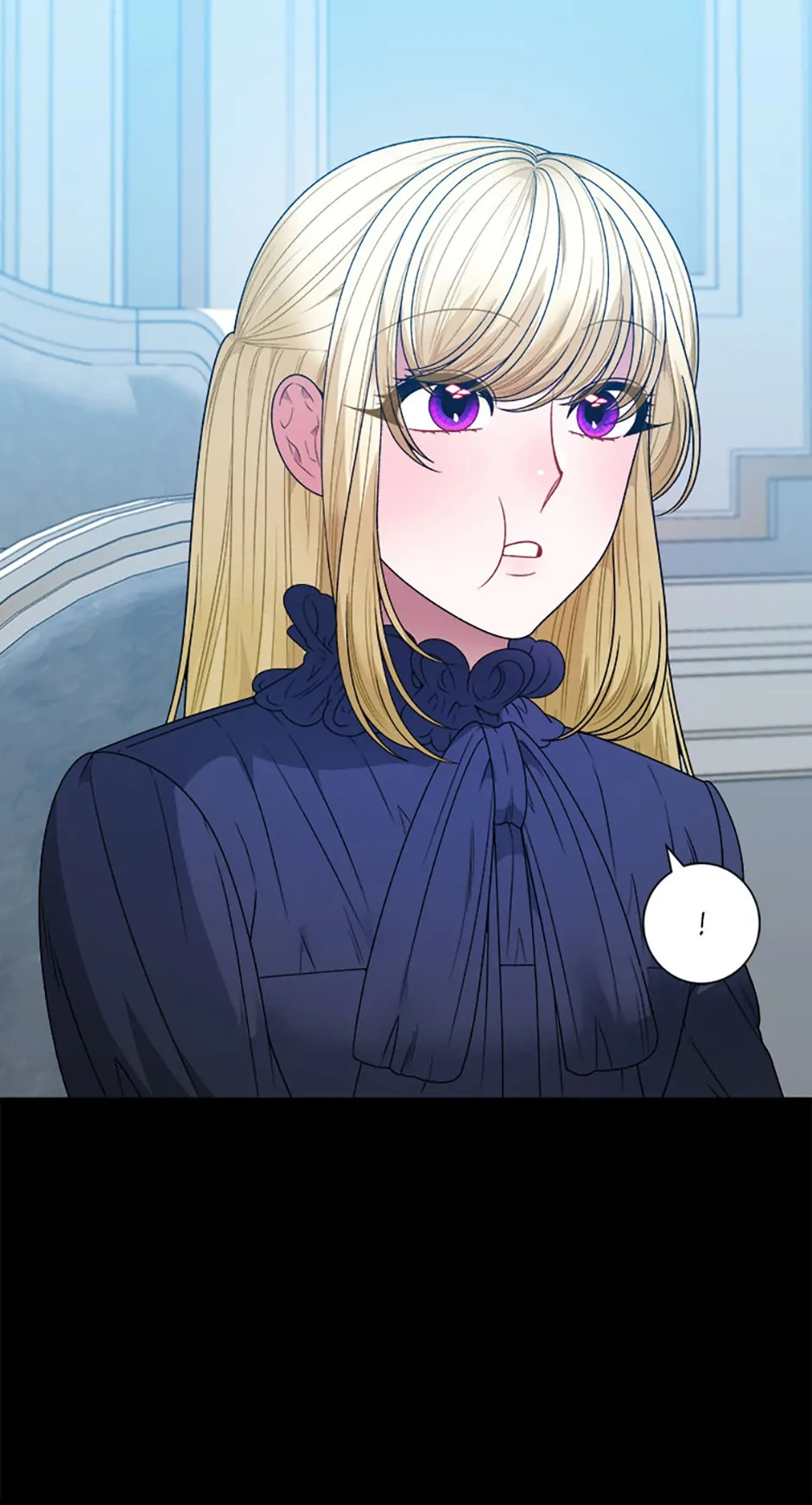 Read One Step Forward To The Flower Path Manga Online