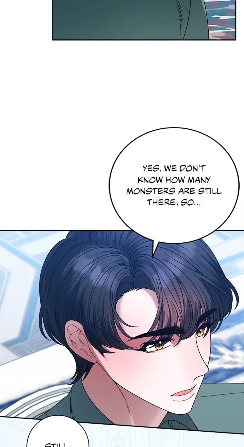 Read One Step Forward To The Flower Path Manga Online