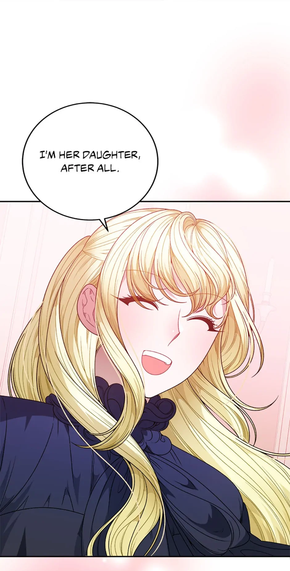 Read One Step Forward To The Flower Path Manga Online