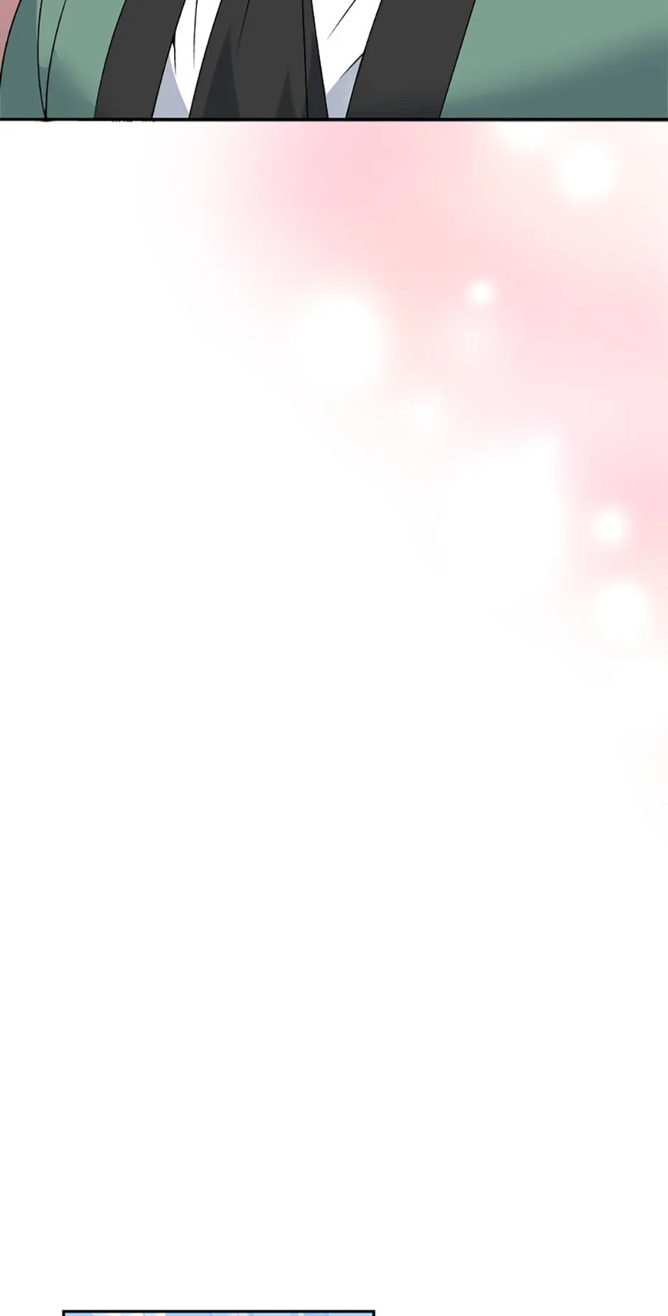 Read One Step Forward To The Flower Path Manga Online