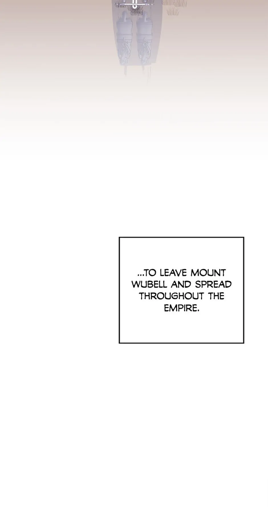 Read One Step Forward To The Flower Path Manga Online