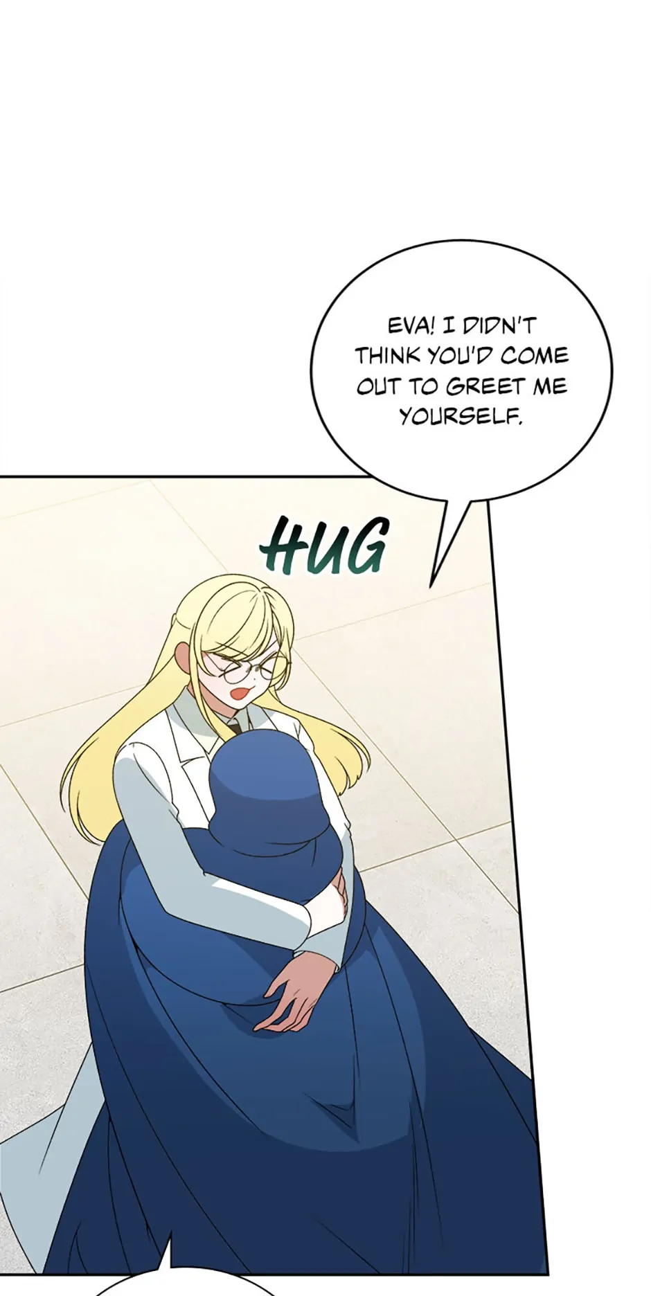 Read One Step Forward To The Flower Path Manga Online
