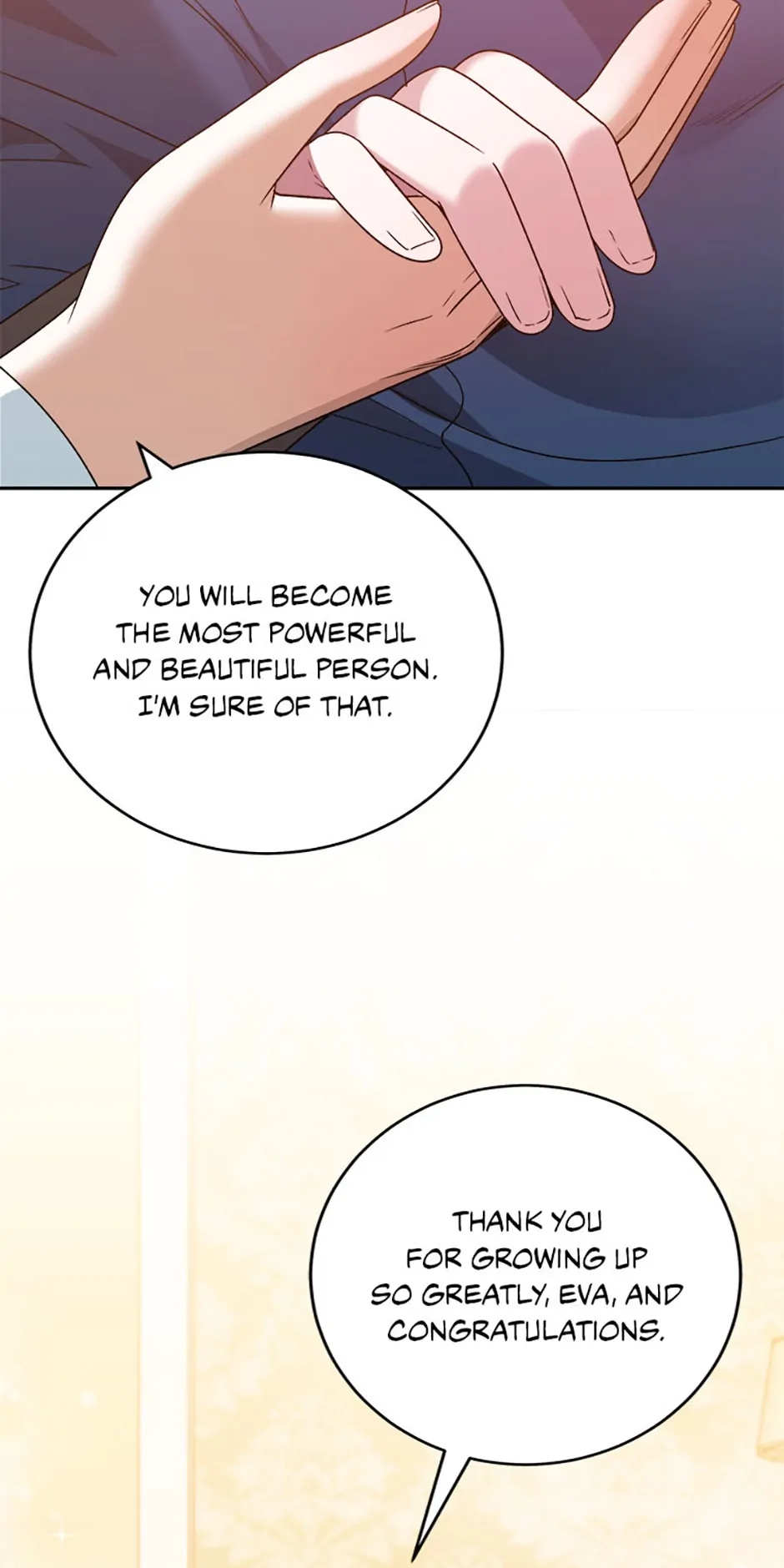 Read One Step Forward To The Flower Path Manga Online