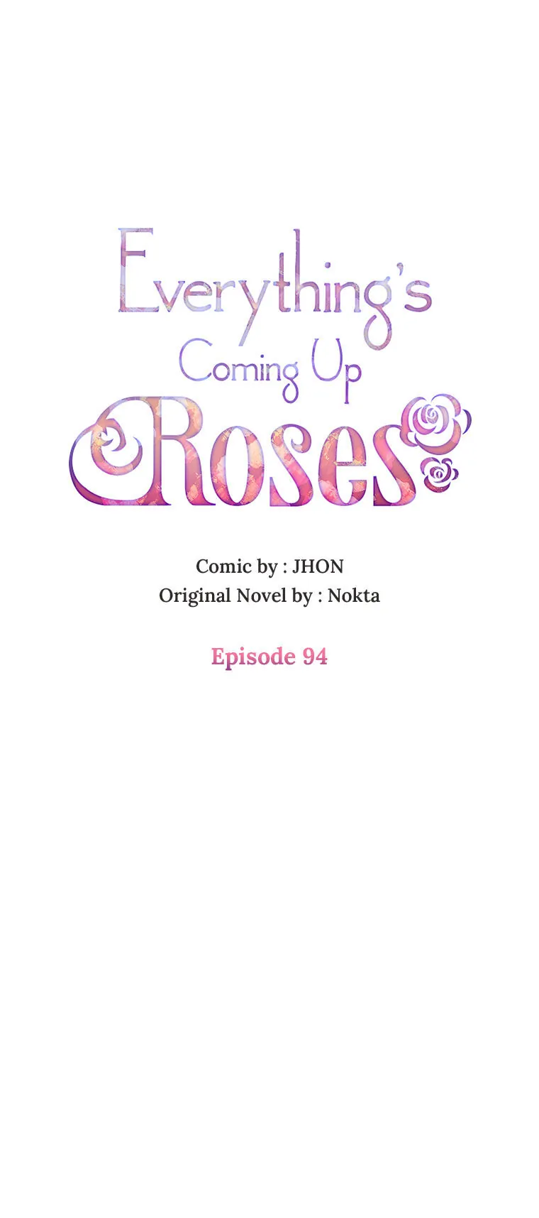 Read One Step Forward To The Flower Path Manga Online