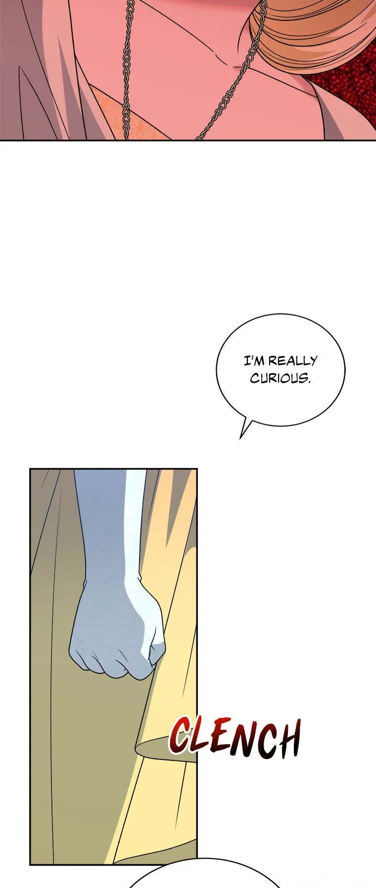 Read One Step Forward To The Flower Path Manga Online