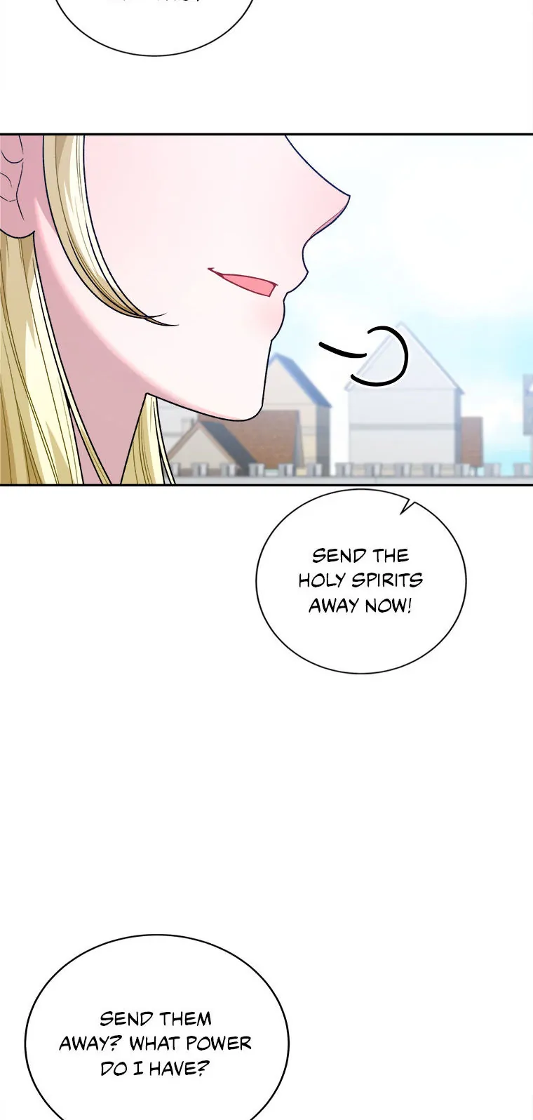 Read One Step Forward To The Flower Path Manga Online