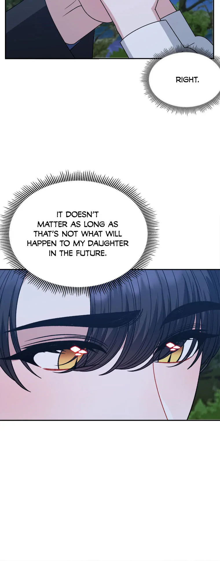 Read One Step Forward To The Flower Path Manga Online