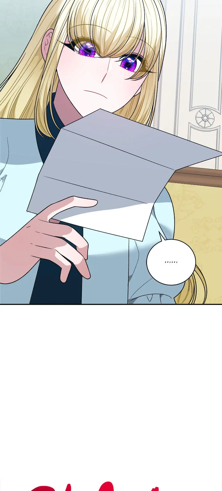 Read One Step Forward To The Flower Path Manga Online