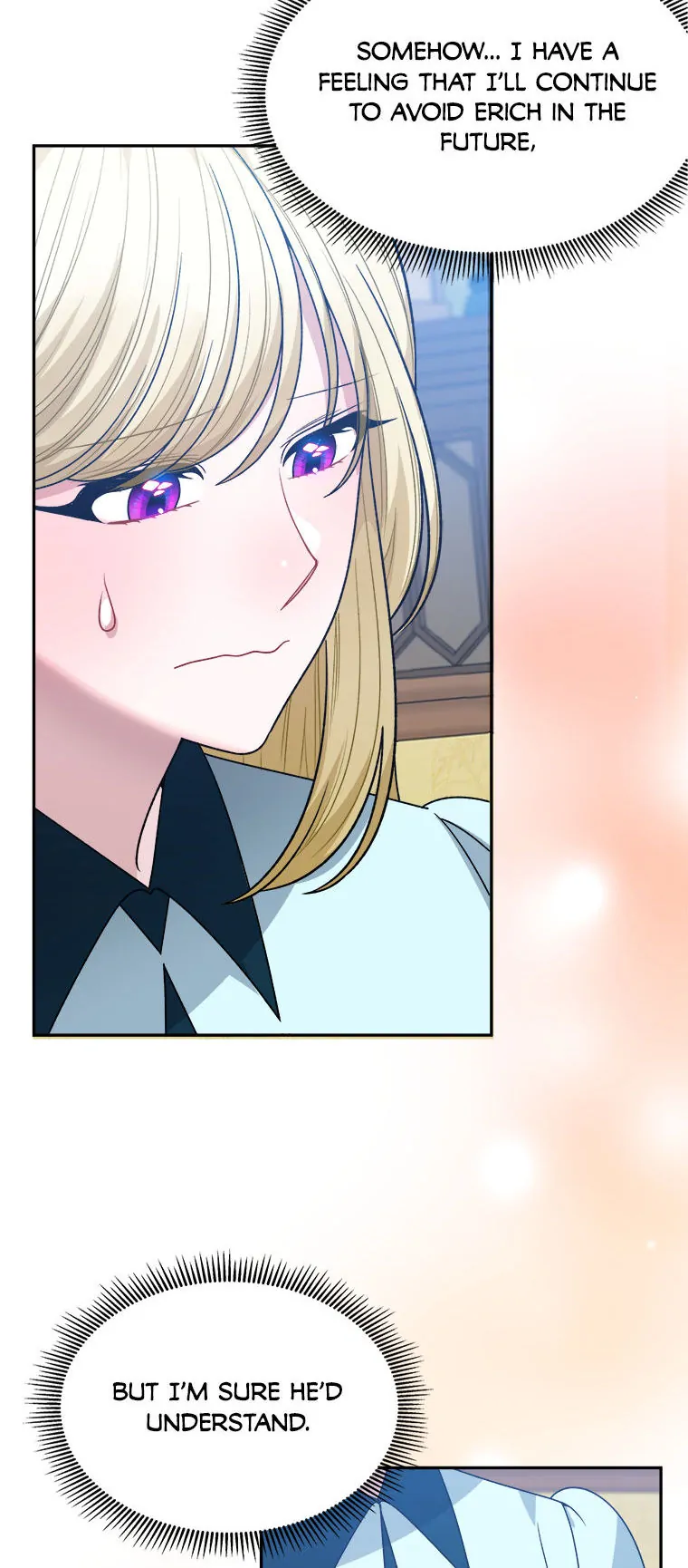 Read One Step Forward To The Flower Path Manga Online
