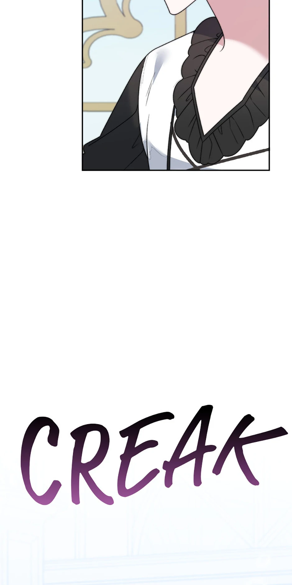 Read One Step Forward To The Flower Path Manga Online