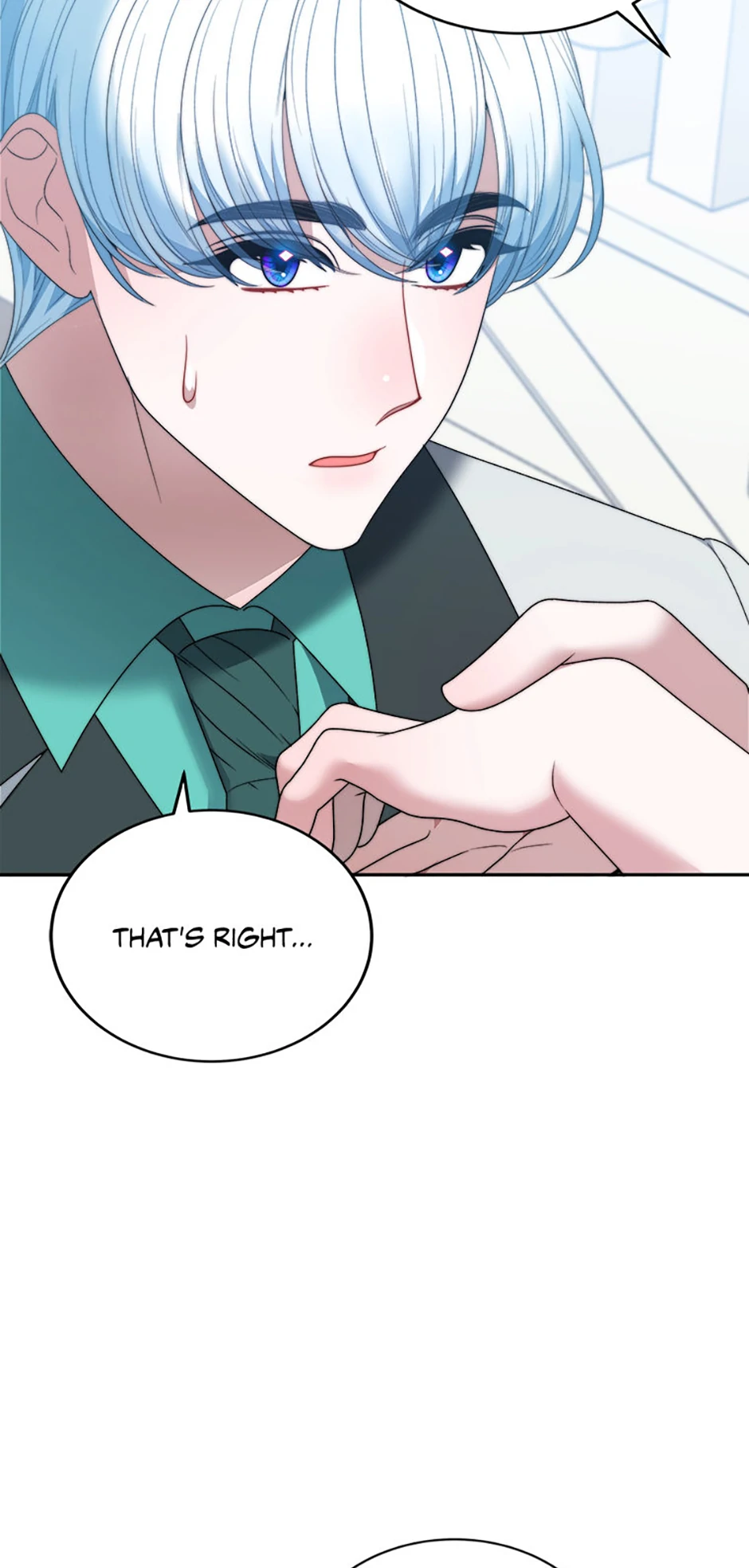 Read One Step Forward To The Flower Path Manga Online