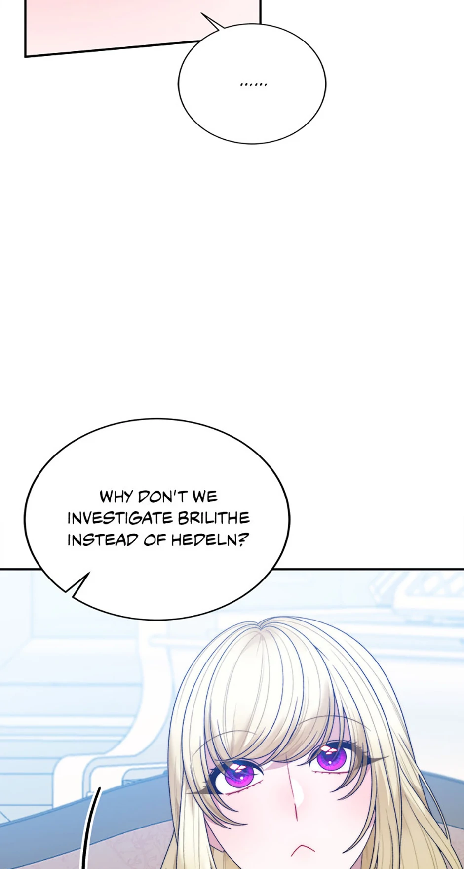Read One Step Forward To The Flower Path Manga Online