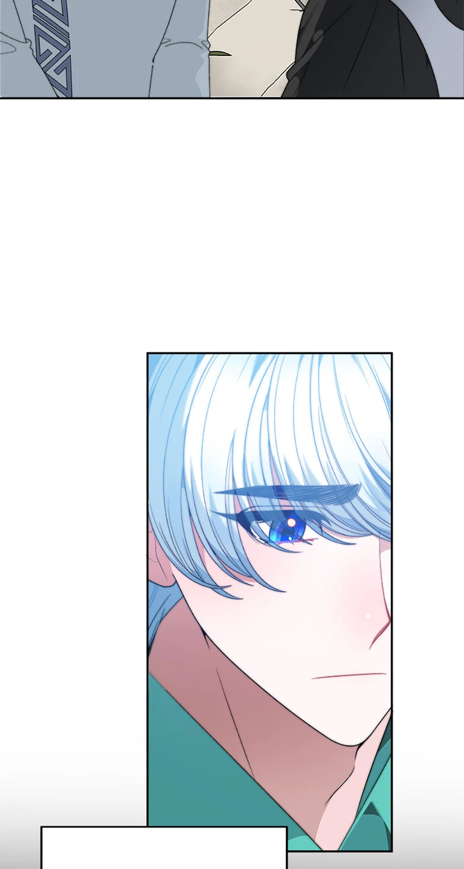 Read One Step Forward To The Flower Path Manga Online