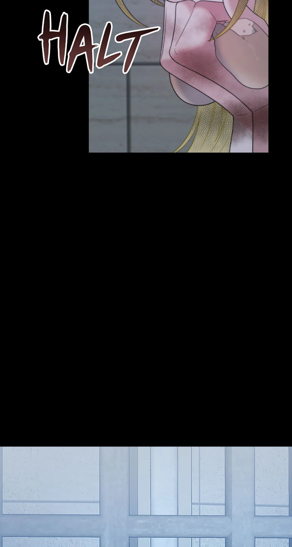 Read One Step Forward To The Flower Path Manga Online