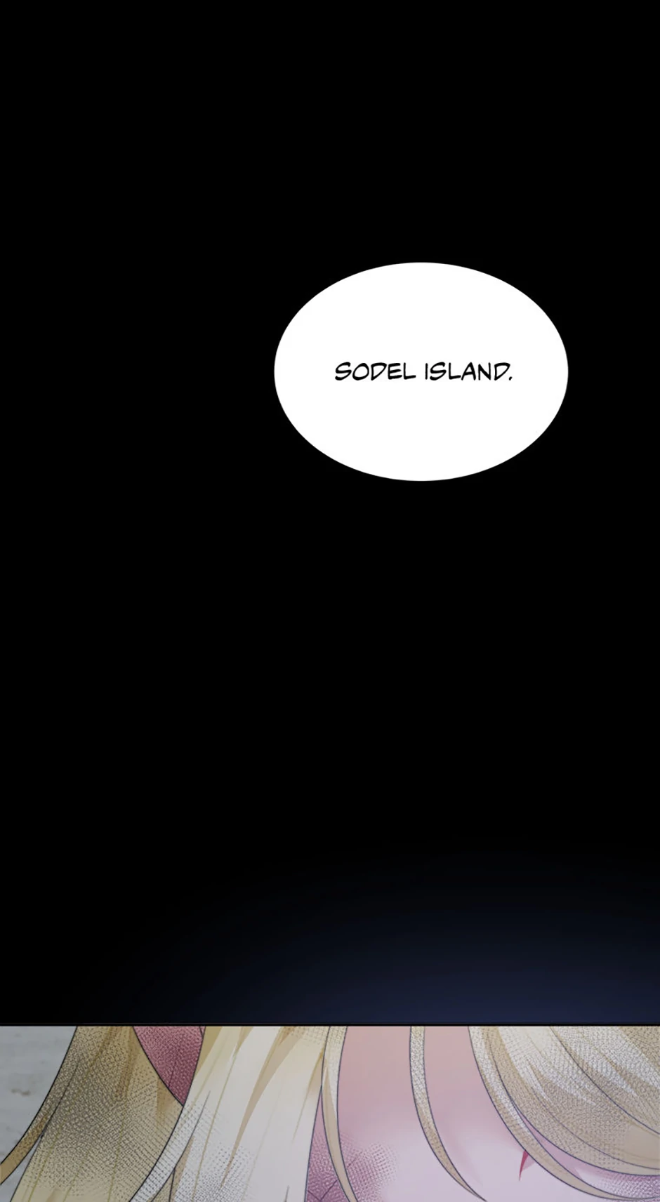 Read One Step Forward To The Flower Path Manga Online