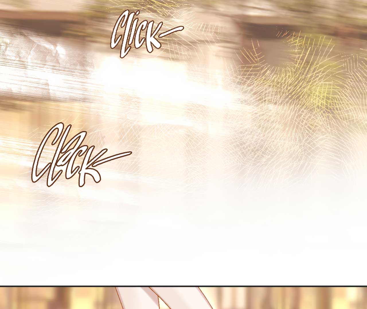 Read Only for Love Manga Online