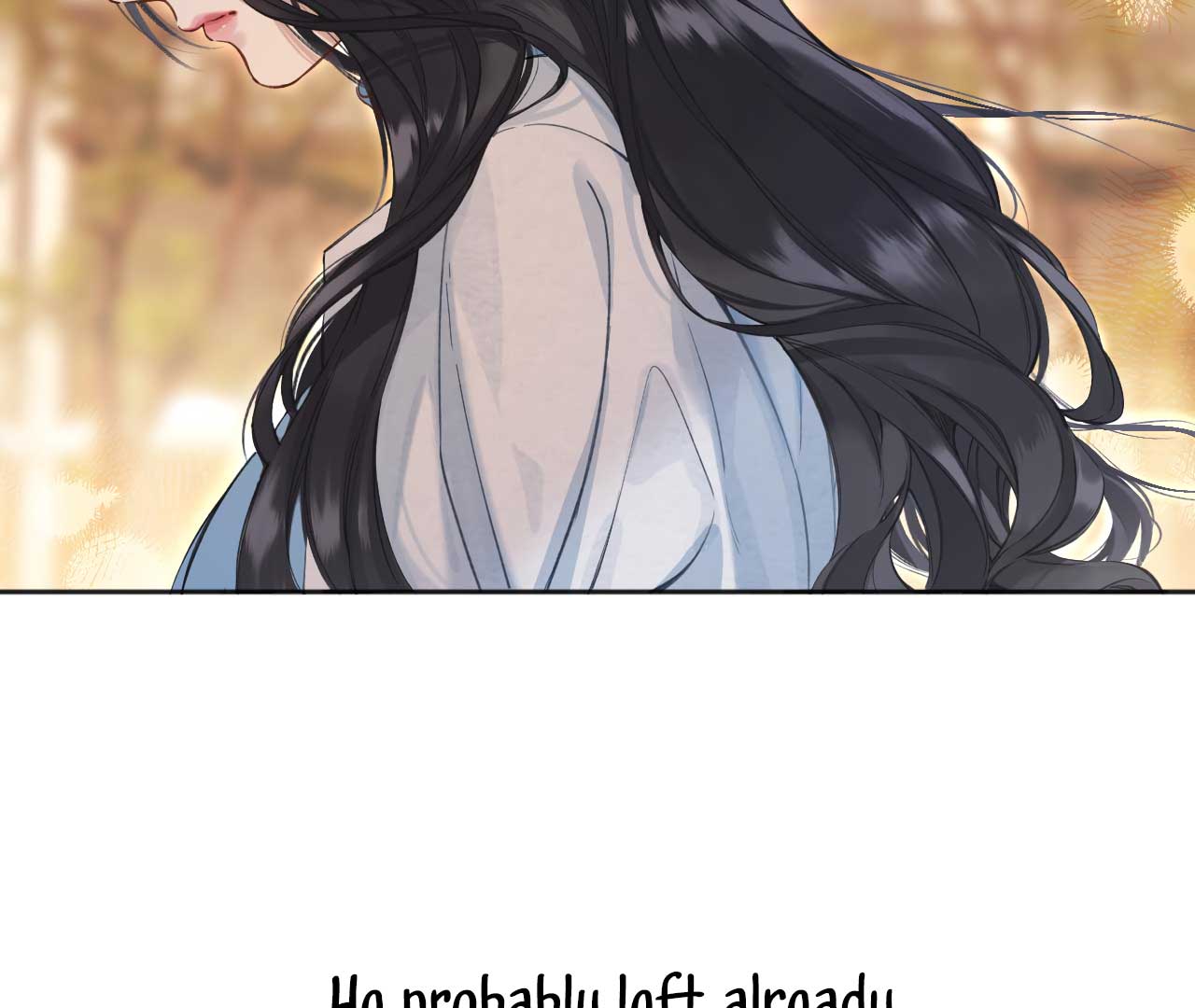 Read Only for Love Manga Online
