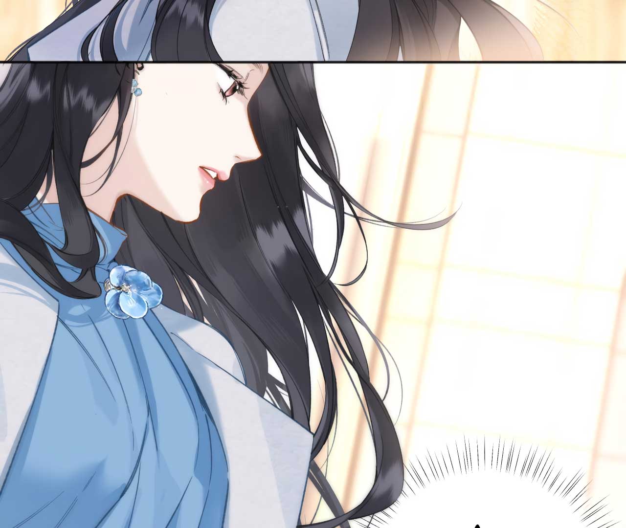 Read Only for Love Manga Online