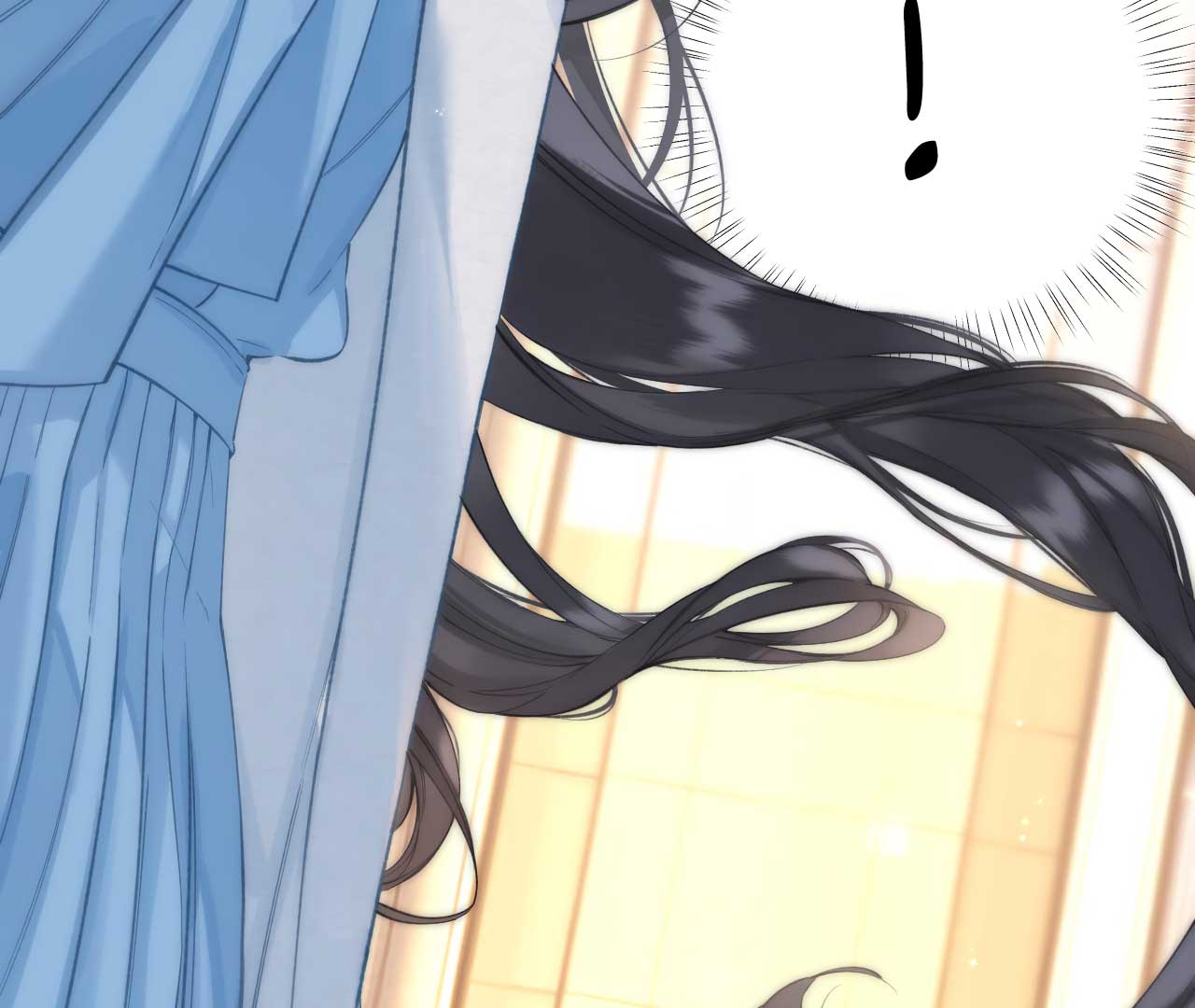 Read Only for Love Manga Online