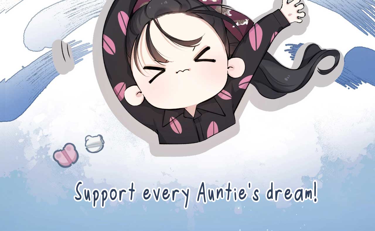 Read Only for Love Manga Online