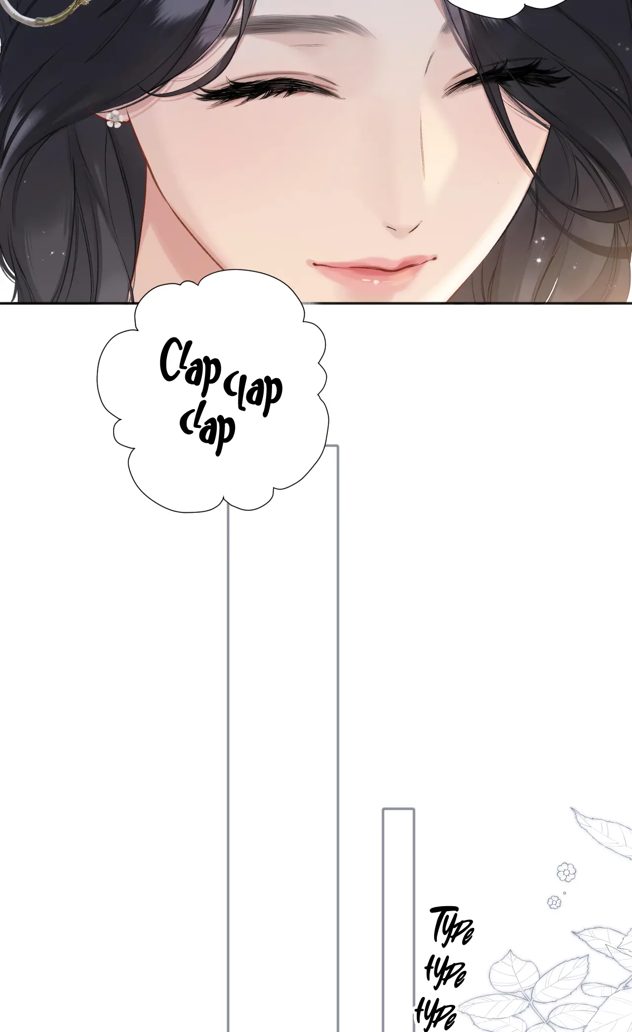 Read Only for Love Manga Online