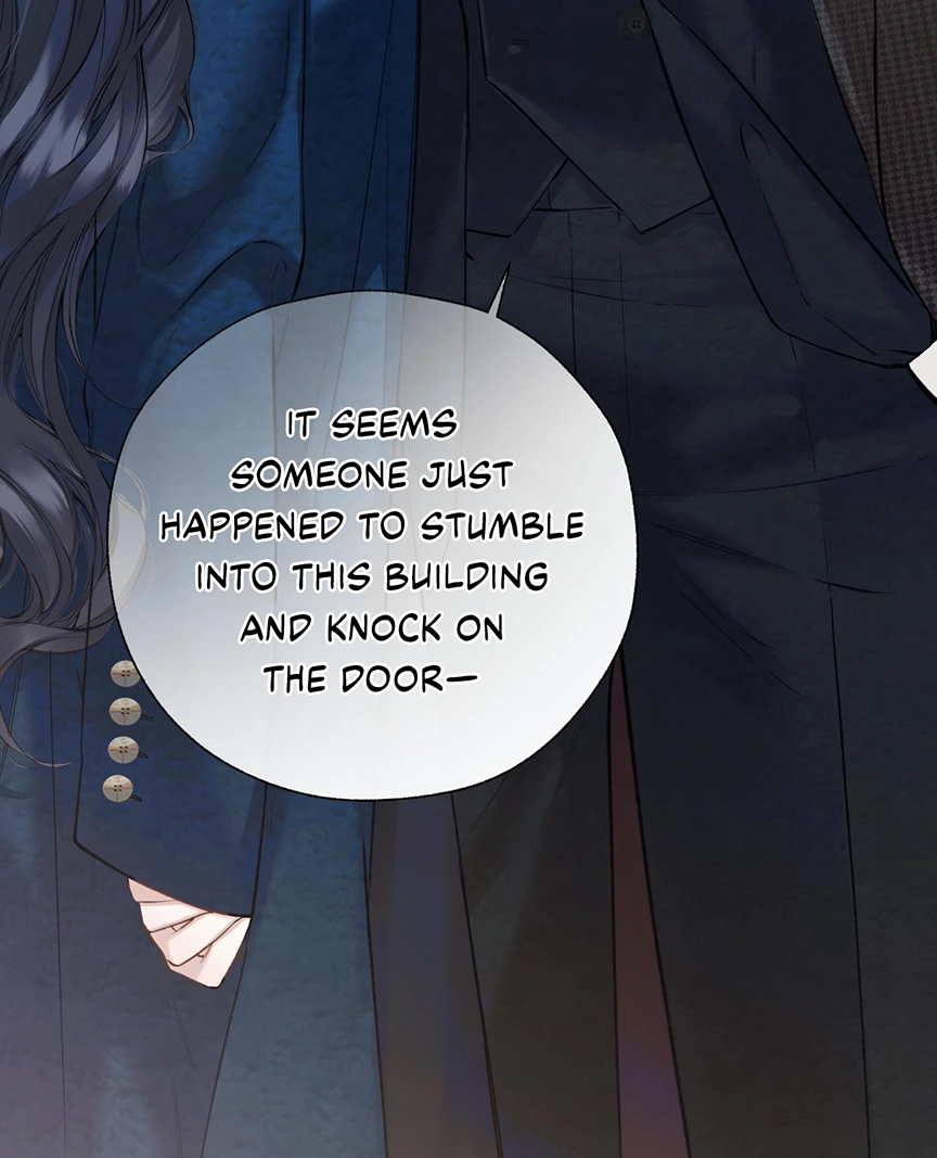 Read Only for Love Manga Online