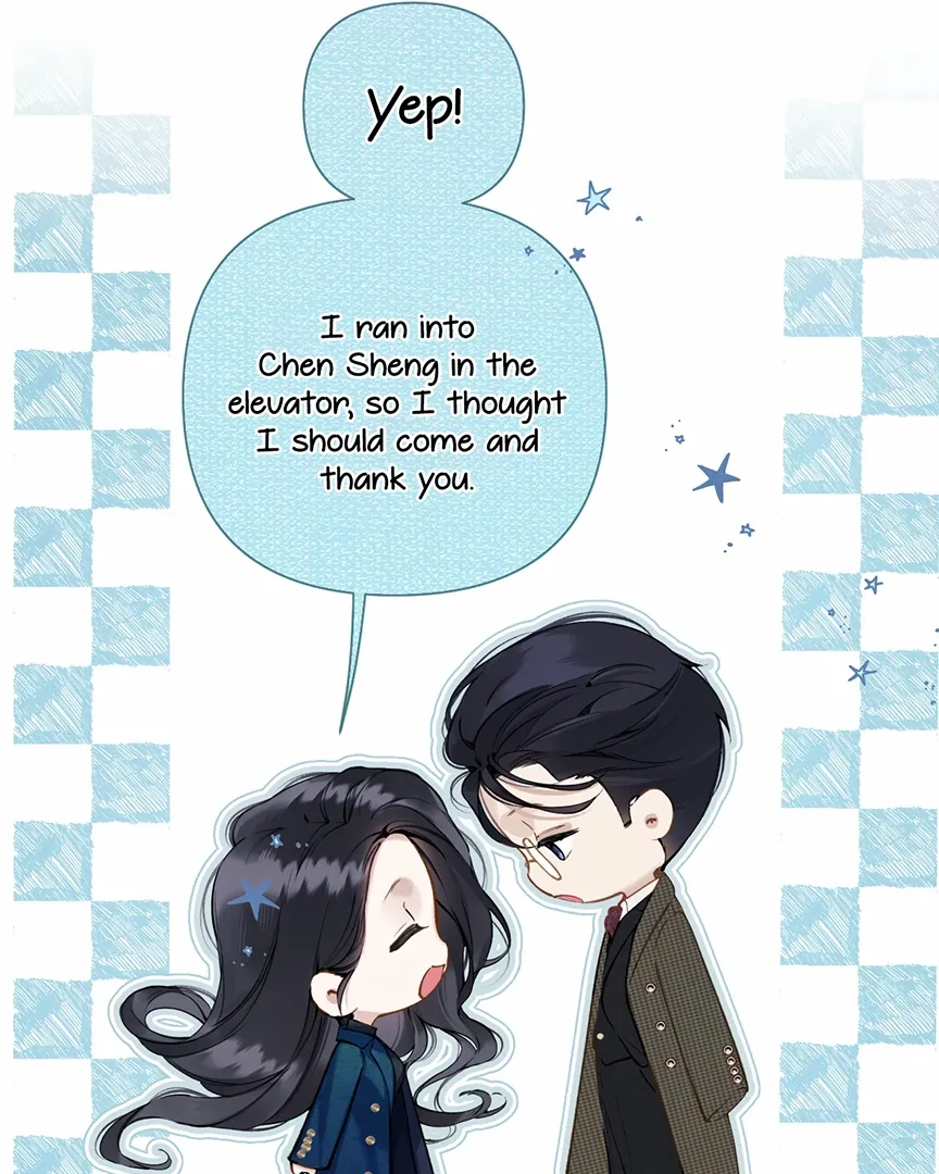 Read Only for Love Manga Online