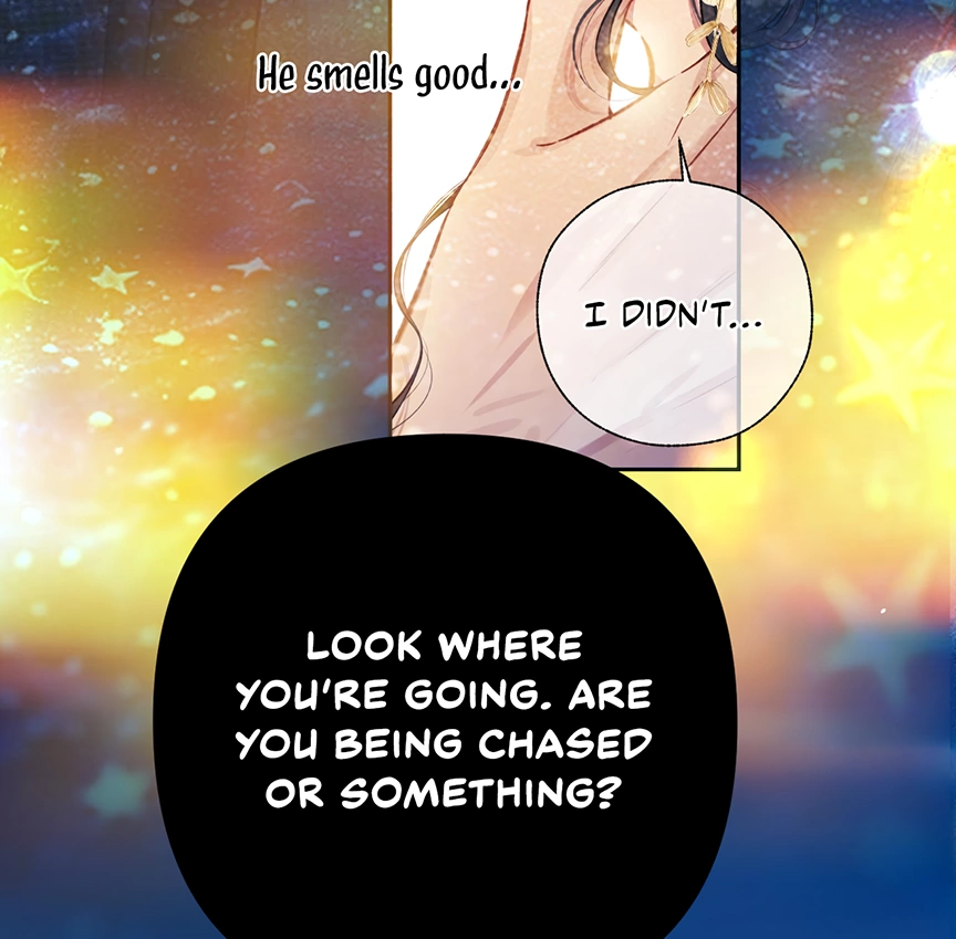 Read Only for Love Manga Online