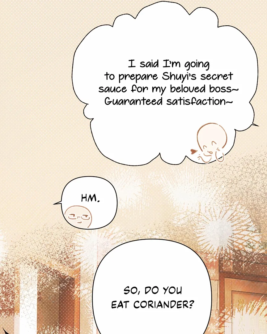 Read Only for Love Manga Online