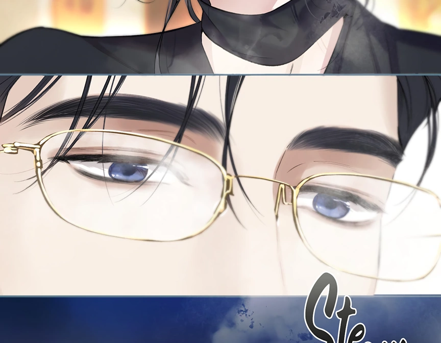 Read Only for Love Manga Online