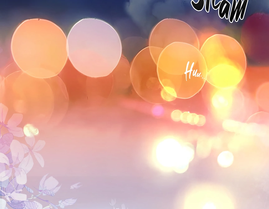 Read Only for Love Manga Online