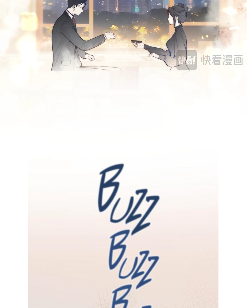 Read Only for Love Manga Online
