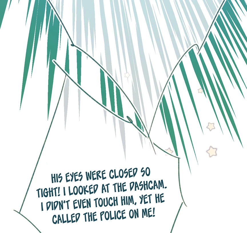 Read Only for Love Manga Online
