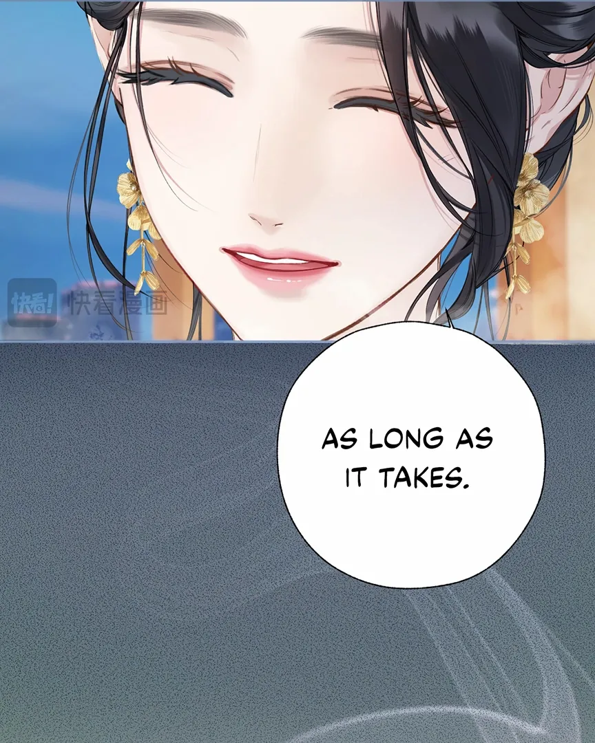 Read Only for Love Manga Online
