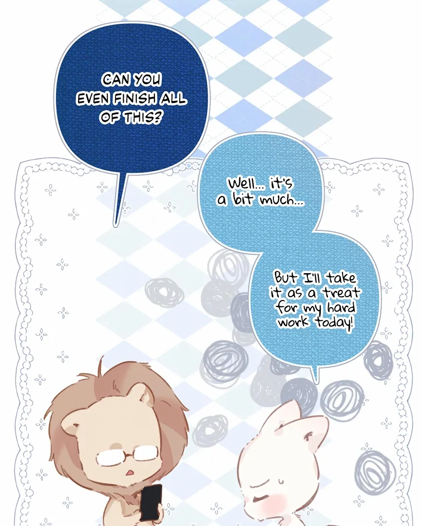 Read Only for Love Manga Online