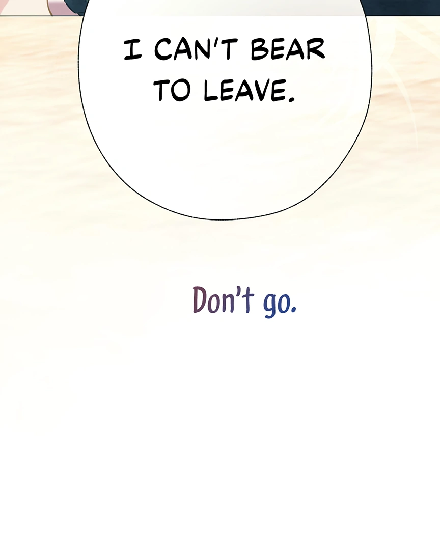Read Only for Love Manga Online