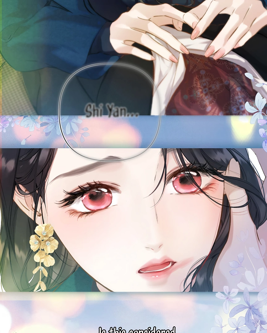 Read Only for Love Manga Online