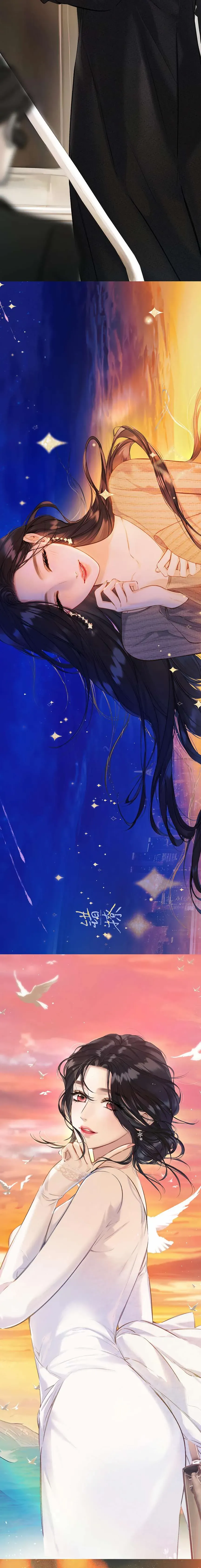 Read Only for Love Manga Online