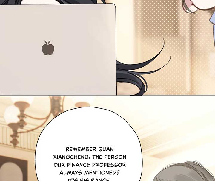 Read Only for Love Manga Online