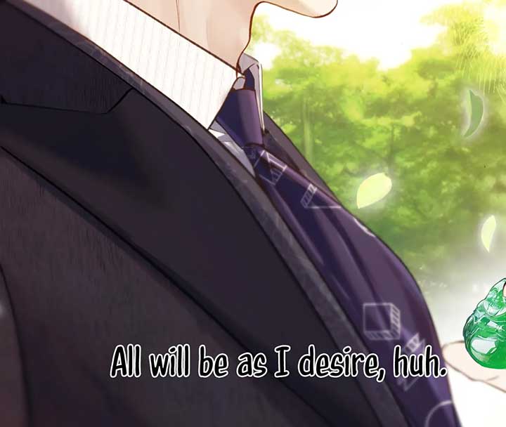 Read Only for Love Manga Online