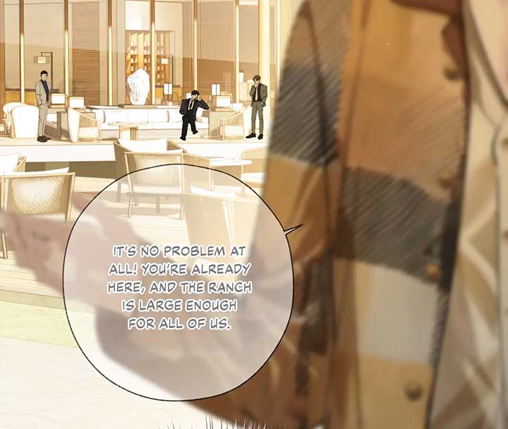 Read Only for Love Manga Online