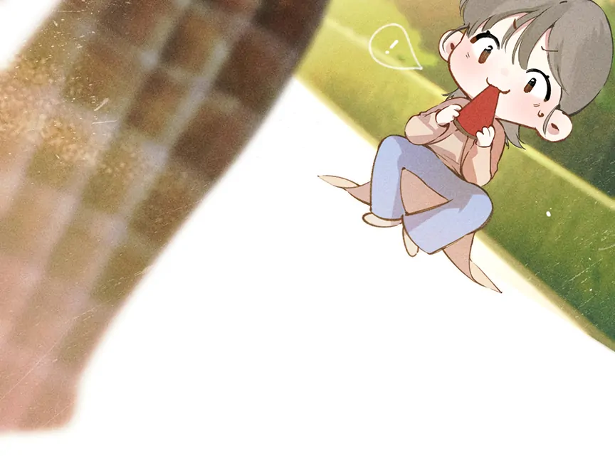 Read Only for Love Manga Online