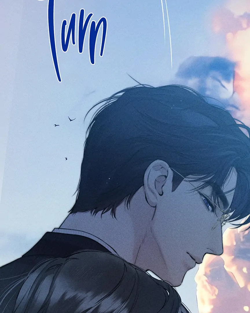 Read Only for Love Manga Online