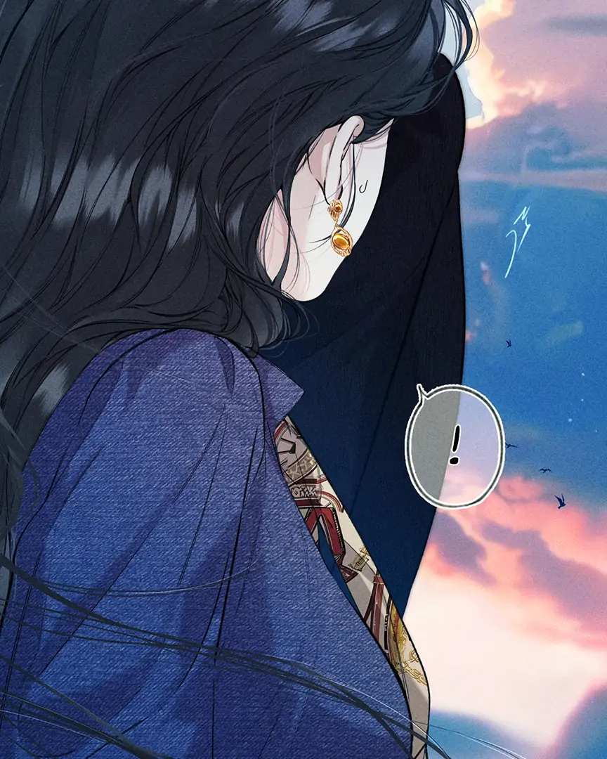 Read Only for Love Manga Online