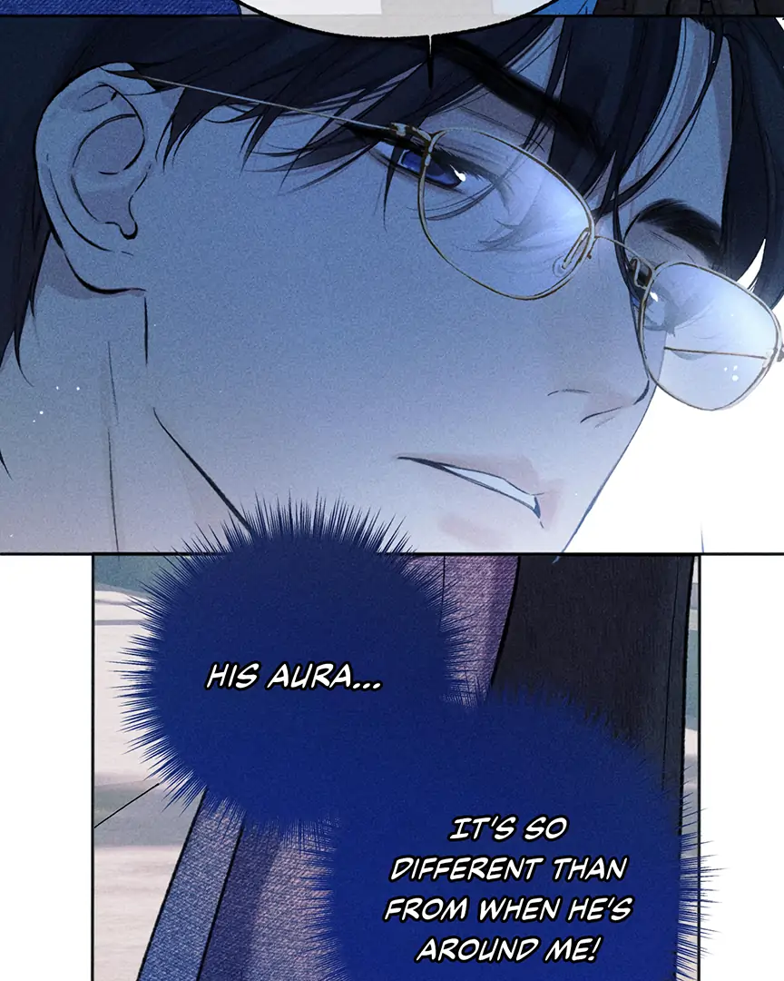Read Only for Love Manga Online