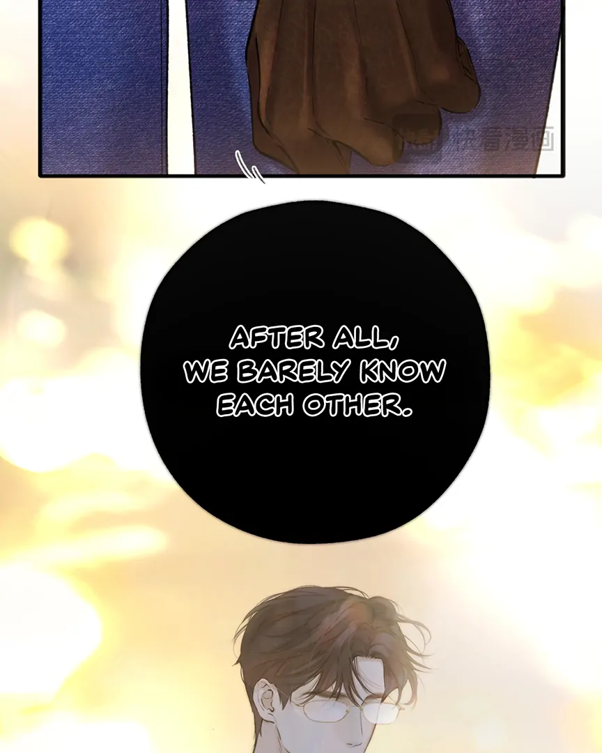 Read Only for Love Manga Online