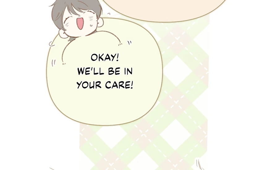 Read Only for Love Manga Online